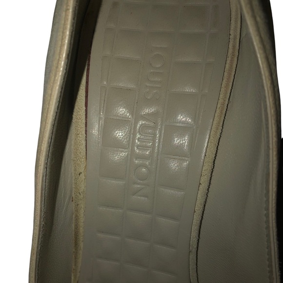 🔥🔥SIMPLY GORGEOUS🔥🔥LOUIS VUITTON🔥🔥🔥🔥 - Picture 9 of 15